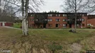 Apartment for rent, Filipstad, Värmland County, Tegnérvägen