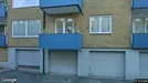 Apartment for rent, Hässleholm, Skåne County, Godtemplaregatan