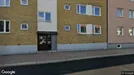 Apartment for rent, Hässleholm, Skåne County, Östergatan