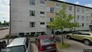 Apartment for rent, Mönsterås, Kalmar County, Lagmansgatan