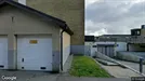 Apartment for rent, Trelleborg, Skåne County, Odalvägen