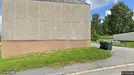 Apartment for rent, Örnsköldsvik, Västernorrland County, Morkullevägen