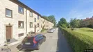 Apartment for rent, Rosengård, Malmö, Aglaiavägen