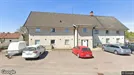 Apartment for rent, Laholm, Halland County, Vasagatan