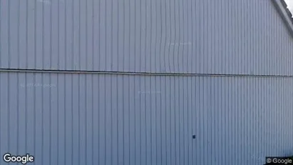 Apartments for rent in Haninge - Photo from Google Street View