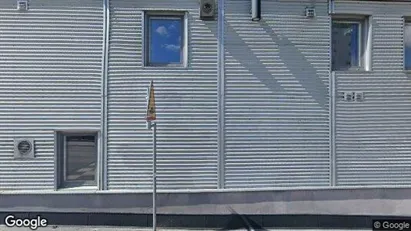 Apartments for rent in Stockholm South - Photo from Google Street View