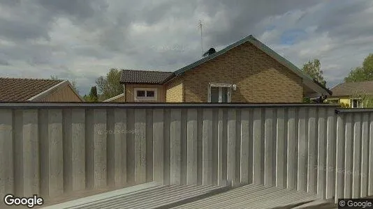 Apartments for rent in Vallentuna - Photo from Google Street View