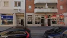 Apartment for rent, Helsingborg, Skåne County, Södergatan