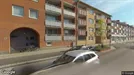 Apartment for rent, Landskrona, Skåne County, Föreningsgatan