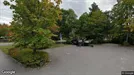 Apartment for rent, Uppsala, Uppsala County, Västgötaresan
