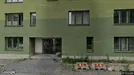 Apartment for rent, Uppsala, Uppsala County, Rosendalsvägen