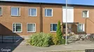Apartment for rent, Uppsala, Uppsala County, Lenngrensgatan