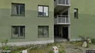 Apartment for rent, Uppsala, Uppsala County, Rosendalsvägen