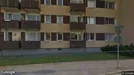 Apartment for rent, Katrineholm, Södermanland County, Kungsgatan