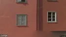 Apartment for rent, Landskrona, Skåne County, Rönnebergsgatan