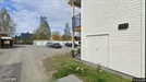 Apartment for rent, Skellefteå, Västerbotten County, Ulriksgatan