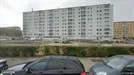 Apartment for rent, Malmö City, Malmö, Eriksfältsgatan