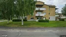 Apartment for rent, Skellefteå, Västerbotten County, Björnstigen