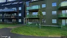 Apartment for rent, Jönköping, Jönköping County, Sagogatan