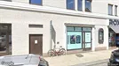 Apartment for rent, Kristianstad, Skåne County, Tivoligatan