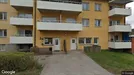 Apartment for rent, Filipstad, Värmland County, Stiftelsevägen