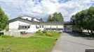 Apartment for rent, Kramfors, Västernorrland County, Solvägen