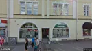 Apartment for rent, Katrineholm, Södermanland County, Drottninggatan