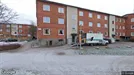 Apartment for rent, Hallstahammar, Västmanland County, Trädgårdsgatan