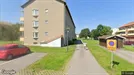 Apartment for rent, Hallsberg, Örebro County, Fredsgatan