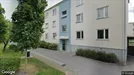 Apartment for rent, Söderköping, Östergötland County, Ringvägen