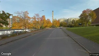 Apartments for rent in Stockholm South - Photo from Google Street View