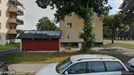 Apartment for rent, Katrineholm, Södermanland County, Kungsgatan