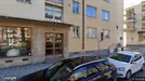 Apartment for rent, Södermalm, Stockholm, Ringvägen