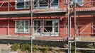 Apartment for rent, Lund, Skåne County, Stralsundsvägen
