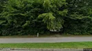 Apartment for rent, Lund, Skåne County, Nordanväg