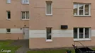 Apartment for rent, Linköping, Östergötland County, Ramstorpsgatan