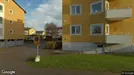 Apartment for rent, Mönsterås, Kalmar County, Parkgatan