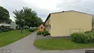 Apartment for rent, Mönsterås, Kalmar County, Parkgatan