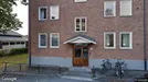 Apartment for rent, Gävle, Gävleborg County, Tierpsgatan