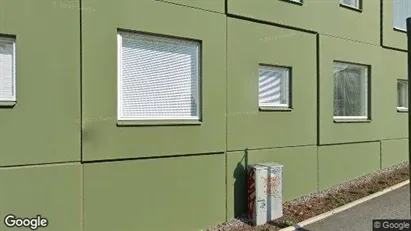 Apartments for rent in Järfälla - Photo from Google Street View