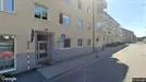 Apartment for rent, Södertälje, Stockholm County, Täppgatan
