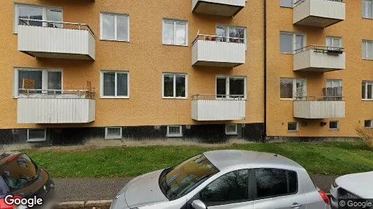Apartments for rent in Stockholm South - Photo from Google Street View