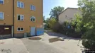 Apartment for rent, Stockholm South, Stockholm, Bjursätragatan