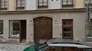 Apartment for rent, Södermalm, Stockholm, Ragvaldsgatan