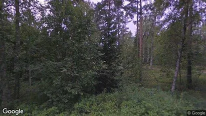 Apartments for rent in Haninge - Photo from Google Street View