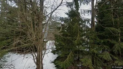 Apartments for rent in Haninge - Photo from Google Street View