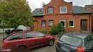 Apartment for rent, Trelleborg, Skåne County, Söderslättsgatan