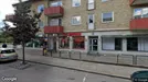 Apartment for rent, Perstorp, Skåne County, Köpmangatan