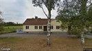 Apartment for rent, Karlstad, Värmland County, HANEVIK