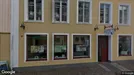 Apartment for rent, Oskarshamn, Kalmar County, Raketgränd